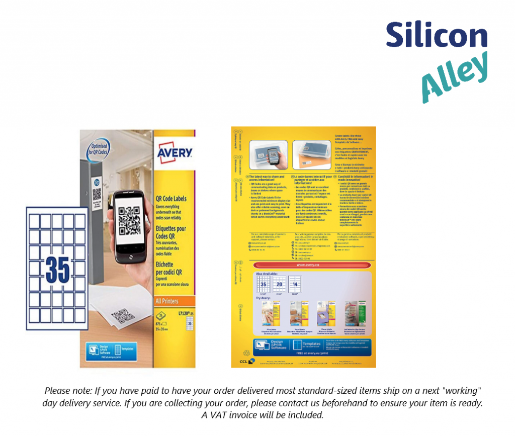 avery-l7120-25-block-out-product-labels-qr-code-printing-875-labels-2