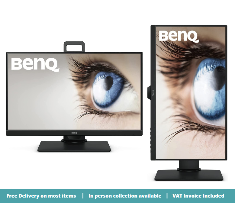 benq bl2480t specs