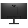 HP E24 G5 - E-Series - LED monitor - Full HD (1080p) - 23.8" - Image 4