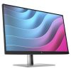 HP E24 G5 - E-Series - LED monitor - Full HD (1080p) - 23.8" - Image 2