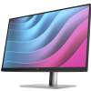 HP E24 G5 - E-Series - LED monitor - Full HD (1080p) - 23.8" - Image 3