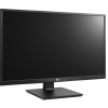 LG 24BK55YP-I 24" Display 1920x1080 60Hz IPS 5ms DisplayPort/DVI/HDMI/USB - Image 2