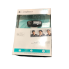 Logitech Webcam C170 5mp VGA fixed focus Built in mic 960-001066 - Image 2