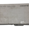 Cherry G84 USB UK Keyboard G84-4100LCMPN-2 - Image 2