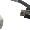 PROLIANT DL20 GEN10 PLUS SERIAL PORT CABLE KIT P45469-B21 - Image 2