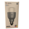 XIAOMI MI RGB LED Smart Colour Changing Light Bulb GPX4014GL x3 - Image 4