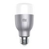 XIAOMI MI RGB LED Smart Colour Changing Light Bulb GPX4014GL x3 - Image 3