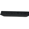 HP USB-C UNIVERSAL DOCKING STATION N1K6B70860 DisplayPort RJ45 USB - Image 2