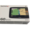 TomTom Go Basic 6" Touch Screen Lifetime Traffic 4BA63 - Image 3