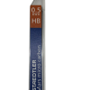 Staedtler Mars Micro Carbon Leads 0.5 HB 12 Packs of 12 - Image 3