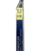 Staedtler Mars Micro Carbon Leads 0.3 HB 12 packs of 12 - Image 3