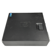 HP 8100 Small Form Factor Desktop Intel Core i5-650 (6th Gen) 4GB RAM 250GB SATA W10H - Image 3