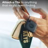 Tile Mate (2022) Bluetooth Item Finder - Alexa/Google/iOS/Android - Image 3