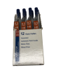 Staedtler Mars Micro Carbon Leads 0.5 HB 12 Packs of 12 - Image 2