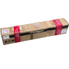 Eaton ePDU EMIB03 PDU - IEC 60320 C14 - 16 x IEC 60320 C13 - Image 2