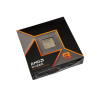 AMD Ryzen 9 9950X 16 Core AM5 CPU/Processor - Image 2