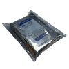 WD Blue WD20EZBX - Hard drive - 2 TB - internal - 3.5" - SATA 6Gb/s - 7200 rpm - buffer: 256 MB - Image 2