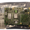 Dell PERC H710p Integrated RAID Controller, 1 GB NV Cache (Mini-Type)PCVT5 - Image 2