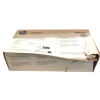 HP CF259A (59A) Black Toner, 3K Pages - Image 3