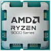 AMD Ryzen 9 9950X 16 Core AM5 CPU/Processor - Image 4