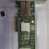 Brocade 825 host bus adapter 406-10296 - Image 3