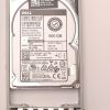 DELL 600GB 10K RPM SAS 12GBPS 512N 400-AOWP - Image 2