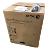 SPARES & REPAIRS Xerox WorkCentre Colour MFP 28ppm LAN WLAN - Image 5