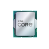 Intel Core i5-14400 Raptor Lake LGA 1700 20MB Smart Cache Processor - Image 2