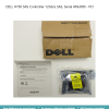 DELL H730 SAS Controller 12Gb/s SAS, Serial ATA/600 - PCI - Image 5