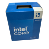 Intel Core i5-14400 Raptor Lake LGA 1700 20MB Smart Cache Processor - Image 3