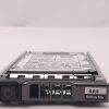 DELL 600GB 10K RPM SAS 12GBPS 512N 400-AOWP - Image 5