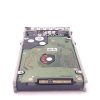 DELL 600GB 10K RPM SAS 12GBPS 512N 400-AOWP - Image 6