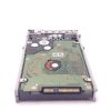 DELL 600GB 10K RPM SAS 12GBPS 512N 400-AOWP - Image 3