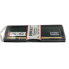 Kingston RAM Module 16 GB -DDR4-2400/PC4-19200 DDR4 KCP426NS8/16 - Image 2