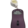 Belkin Retractable Mini Mouse F5L016-USB-PBP Purple x7 - Image 3