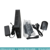 Dell OptiPlex 3000 Thin Client Pent 8GB 256GB W10 IoT - Image 2