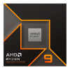 AMD Ryzen 9 9950X 16 Core AM5 CPU/Processor - Image 3