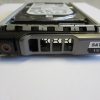 DELL 1TB 7.2K RPM SATA 6GBPS 2.5IN HOT-PLUG HD 13G CUSKIT - Image 3