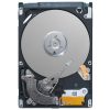 DELL 1TB 7.2K RPM SATA 6GBPS 2.5IN HOT-PLUG HD 13G CUSKIT - Image 5