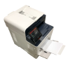 SPARES & REPAIRS Xerox WorkCentre Colour MFP 28ppm LAN WLAN - Image 2