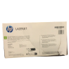 HP CF259A (59A) Black Toner, 3K Pages - Image 2