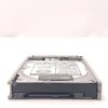 DELL 600GB 10K RPM SAS 12GBPS 512N 400-AOWP - Image 4