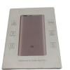 XIAOMI MI 10,000 mAh Power Bank Pro USB C Two Way Quick Charge - Image 4